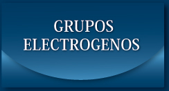 gruposelectrogenos